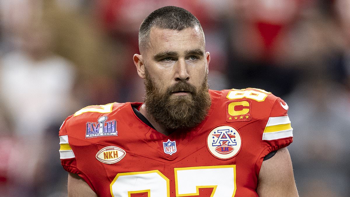 taylor-alert-–-the-view-hosts-furiously-defend-travis-kelce-against-seething-taylor-swift-fans-and-slam-‘cancel-by-association-culture’-–-after-nfl-star-faced-furious-backlash-for-simply-‘liking’-photo-of-donald-trump