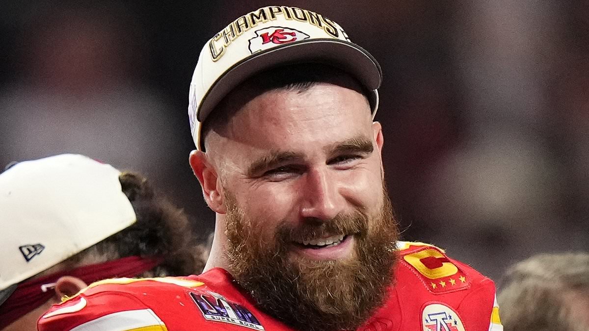 taylor-alert-–-travis-kelce-confirmed-as-the-host-of-new-game-show-‘are-you-smarter-than-a-celebrity?’-as-taylor-swift’s-boyfriend-and-nfl-star-lands-20-episode-season-with-amazon-prime