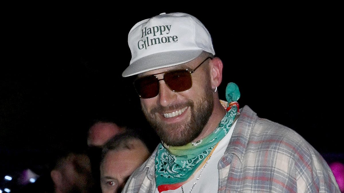 taylor-alert-–-travis-kelce-lifts-the-lid-on-going-to-coachella-with-taylor-swift-and-says-he-had-‘so-much-fun’-watching-her-close-friend-jack-antonoff’s-band-bleachers…-while-jason-reveals-the-one-thing-he-hates-about-the-festival