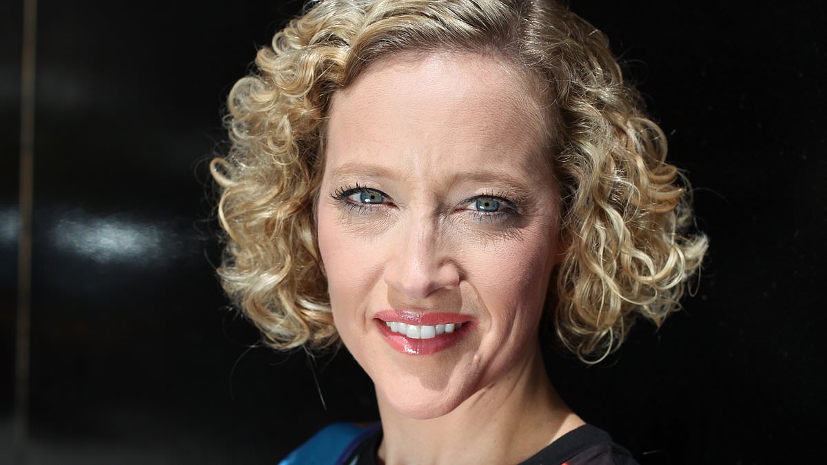 taylor-alert-–-channel-4-news-host-cathy-newman-says-she-felt-‘utterly-dehumanised’-and-‘violated’-after-viewing-deepfake-porn-video-of-herself-during-a-investigation-into-the-ai-tech