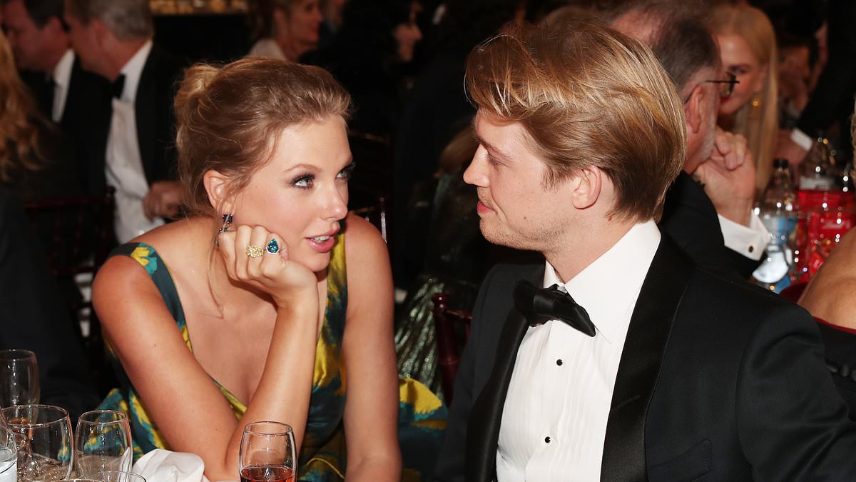 taylor-alert-–-revealed:-all-taylor-swift’s-subtle-hints-at-her-turbulent-relationship-with-ex-joe-alwyn-on-her-new-album-–-from-a-cryptic-pin-on-a-globe-to-unopened-mailboxes-at-her-pop-up-poetry-library