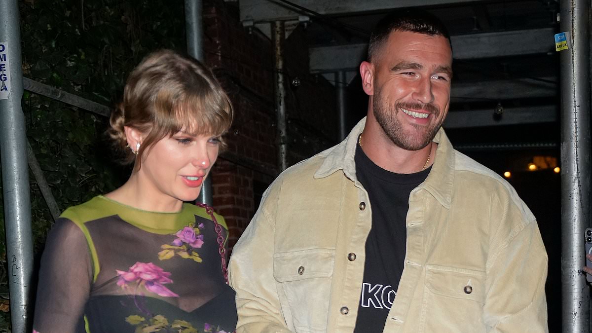 taylor-alert-–-travis-kelce’s-favorite-songs-on-taylor-swift’s-new-album-revealed-–-as-nfl-champ-plans-something-‘special’-to-celebrate-the-release-of-tortured-poets-department