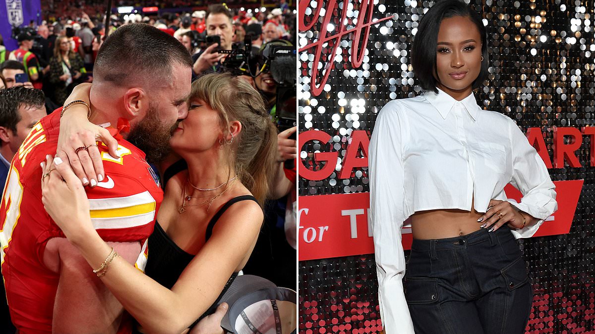 taylor-alert-–-travis-kelce’s-ex-kayla-nicole-slams-taylor-swift-fans-over-abuse-ahead-of-‘tortured-poets-department’-release…-amid-rumors-that-one-of-the-songs-is-about-the-chiefs-tight-end:-‘everyone-has-a-breaking-point’