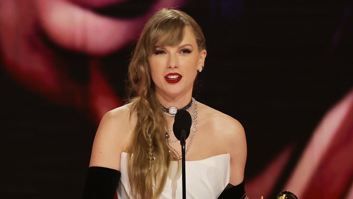 taylor-alert-–-taylor-swift’s-winning-streak-continues-as-she-breaks-record-for-most-pre-saved-album-with-the-tortured-poets-department-on spotify
