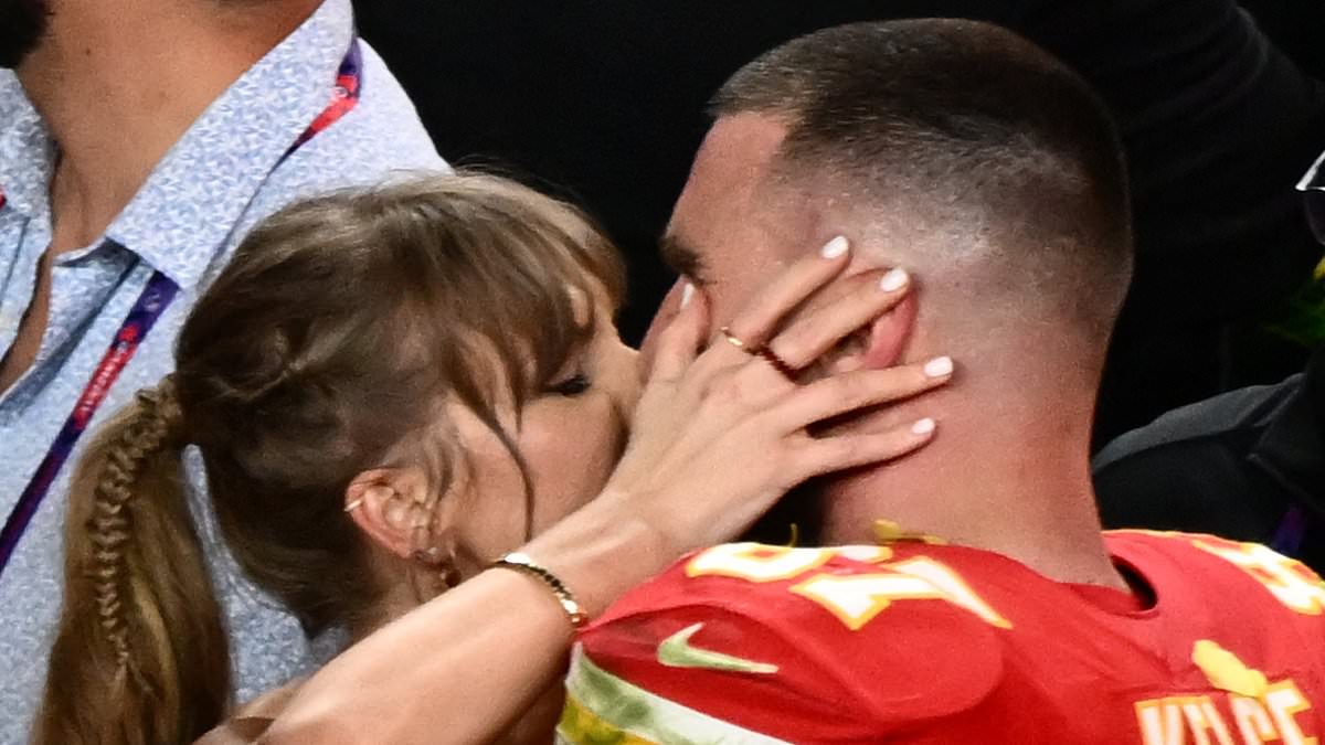 taylor-alert-–-has-taylor-swift-already-written-a-song-about-travis-kelce?-fans-claim-leaked-track-‘the-alchemy’-from the-tortured-poets-department-is-about-the-super-bowl-winner