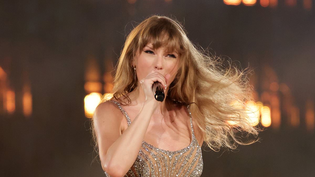 taylor-alert-–-taylor-swift-the-hypocrite?-singer-slams-‘gossips’-who-examine-her-relationships-on-how-did-it-end?-despite-reflecting-on-past-romances-for-the-tortured-poets-department