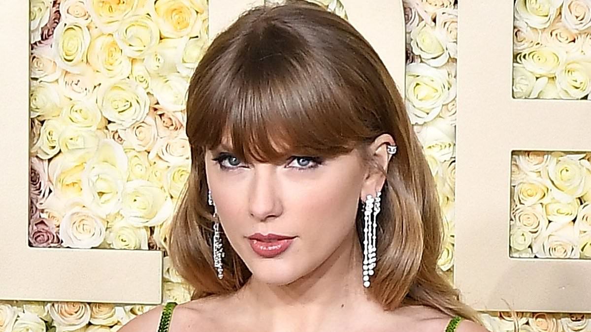 taylor-alert-–-taylor-swift-compares-a-traumatic-past-relationship-to-an-alien-invasion-as-she-recalls-being-‘love-bombed’-and-‘abandoned’-by-an-unnamed-ex:-‘it-was-weird-but-it-was-cool’