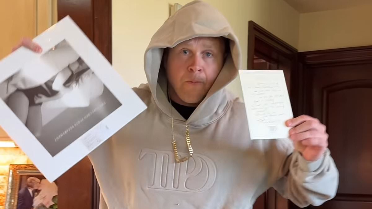 taylor-alert-–-spencer-pratt-shares-the-‘life-changing’-handwritten-note-he-received-from-‘friend’-taylor-swift-after-getting-sent-a-box-of-merch-from-the-singer-to-promote-her-new-album