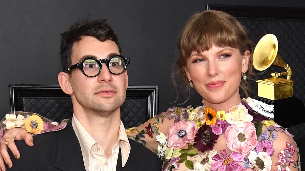 taylor-alert-–-how-jack-antonoff-chalked-up-yet-another-hit-with-taylor-swift:-music-‘alchemist’-behind-the-tortured-poets-department-has-also-produced-for-lorde-and-lana-del-rey-–-and-dated-some-very-famous-women