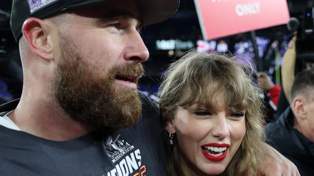 taylor-alert-–-taylor-swift-fans-take-deep-dive-into-the-albatross-lyrics-and-compare-it-to-backlash-star-received-for-attending-travis-kelce’s-nfl-games