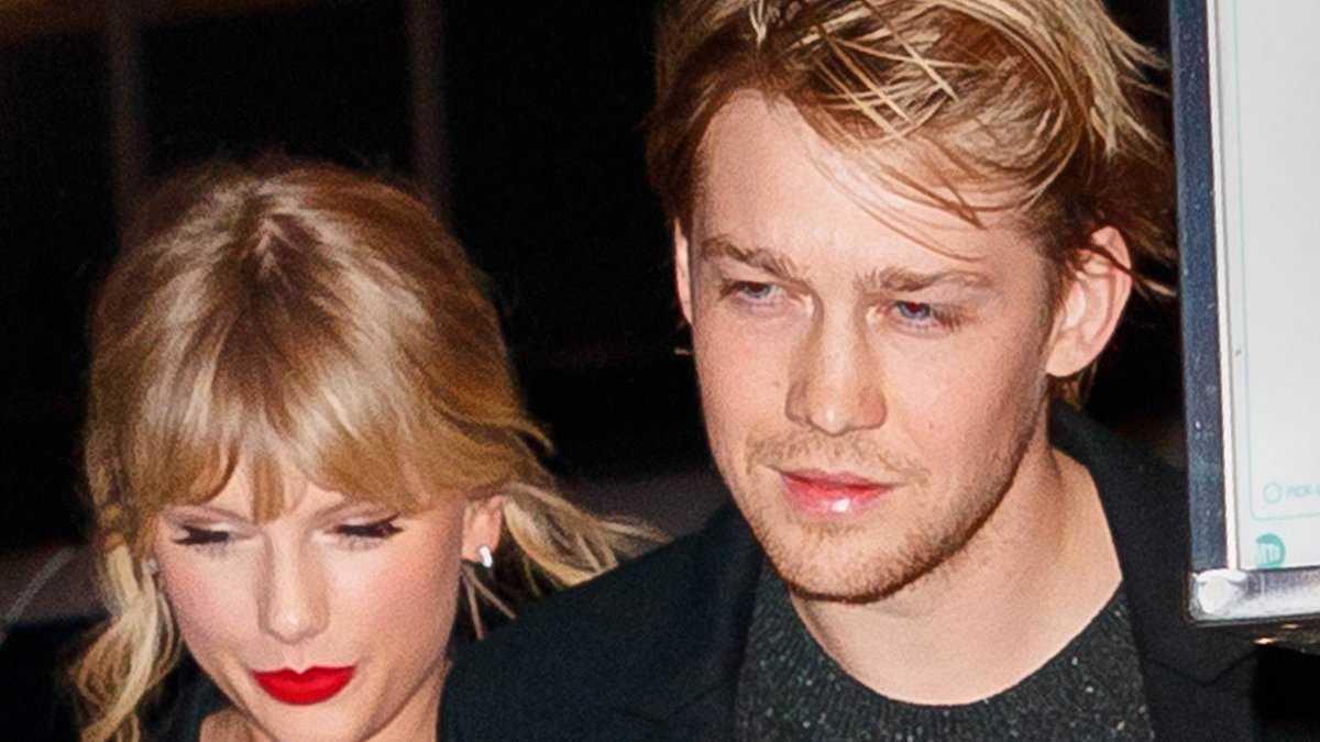 taylor-alert-–-look-what-you-made-me-do!-taylor-swift-famously-uses-her-mega-hits-to-settle-scores-and-take-brutal-digs-at-her-exes…so-why-do-they-stay-so-silent?
