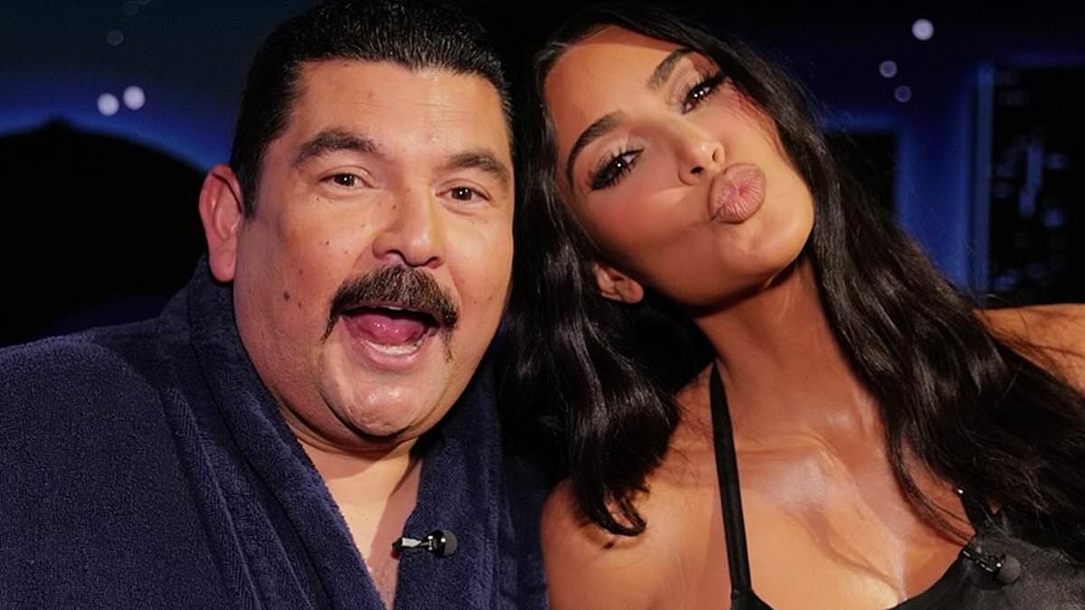 taylor-alert-–-kim-kardashian-is-surprised-by-jimmy-kimmel-live’s-guillermo-as-he-models-her-skims-shapewear-–-after-star-stayed-mum-on-taylor-swift-diss