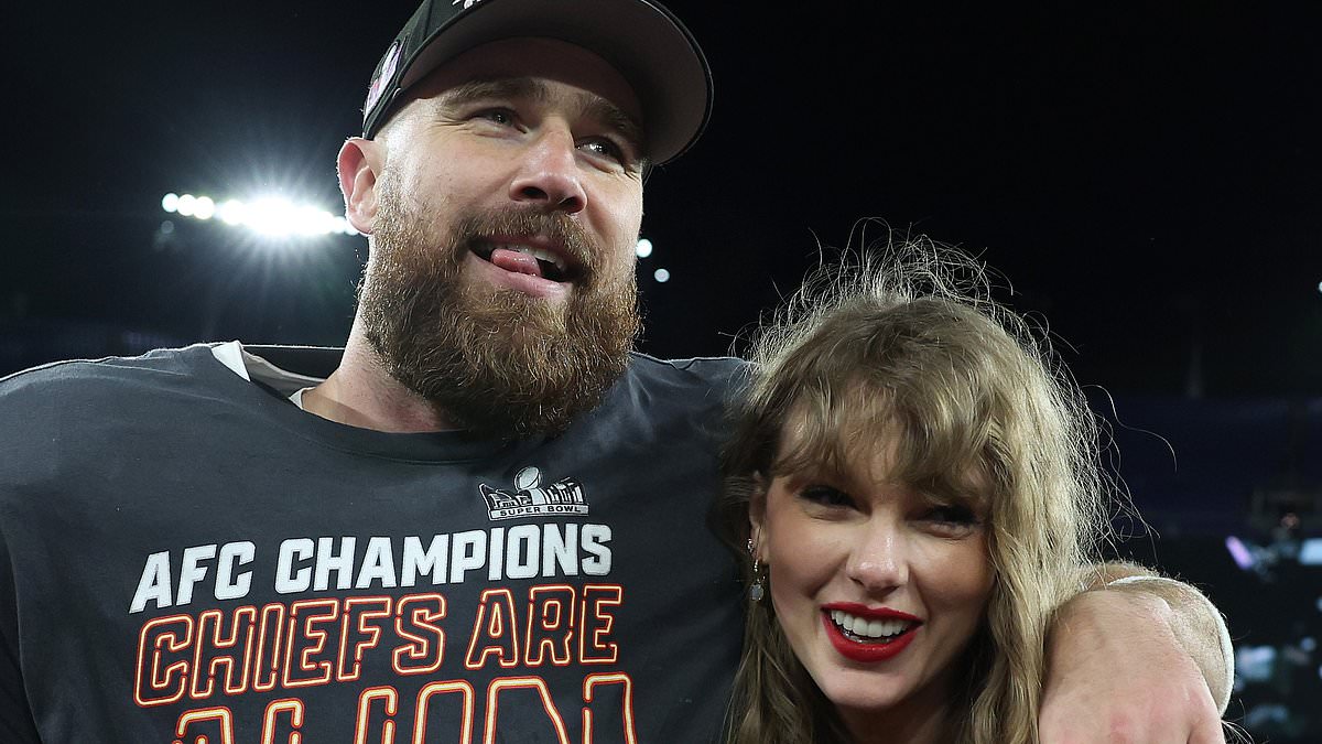 taylor-alert-–-what-does-travis-kelce-really-think-about-taylor-swift’s-tortured-poets-department-attacks-on-her-exes?-insiders-lift-the-lid-on-kansas-city-chiefs-star’s-response-to-barbs-about-joe-alwyn-and-matty-healy
