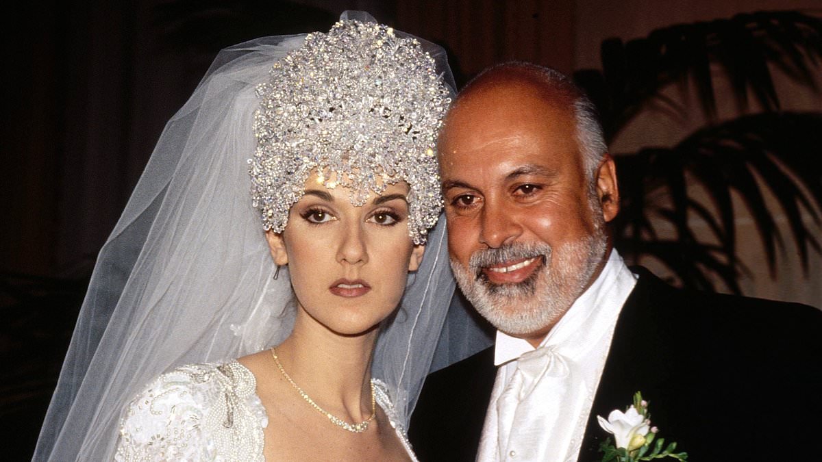 taylor-alert-–-celine-dion,-56,-reveals-post-wedding-day-disaster-she-suffered-the-morning-after-tying-the-knot-with-late-husband-rene-angelil:-‘i’m-like,-ok-let’s-go-to-the-doctor…’