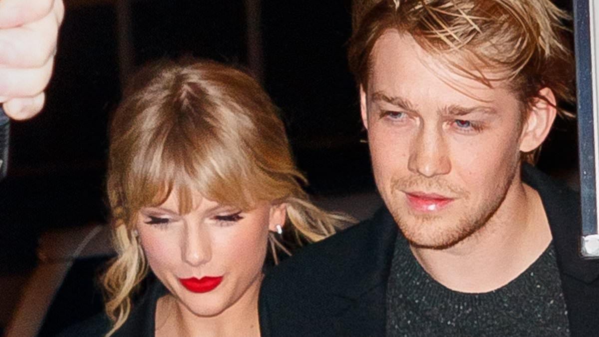 taylor-alert-–-black-dog-pub-manager-hints-joe-alwyn-is-a-‘regular’-after-taylor-swift-name-checked-bar-in-new-song:-‘we-do-have-a-certain-blond-who-frequents’