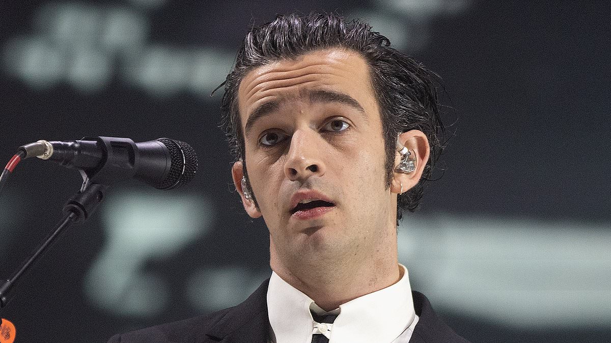 taylor-alert-–-matty-healy-breaks-his-silence-over-ex-taylor-swift’s-new-album-the-tortured-poets-department-–-after-several-savage-tracks-focused-on-their-failed-romance