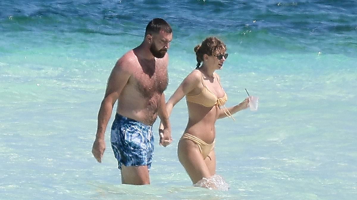 taylor-alert-–-taylor-swift-is-seen-in-photos-enjoying-a-tipple-on-the-beach,-at-coachella-or-watching-travis-kelce-play-–-after-the-famously-autobiographical-singer-describes-herself-in-song-as-a-‘functioning-alcoholic’