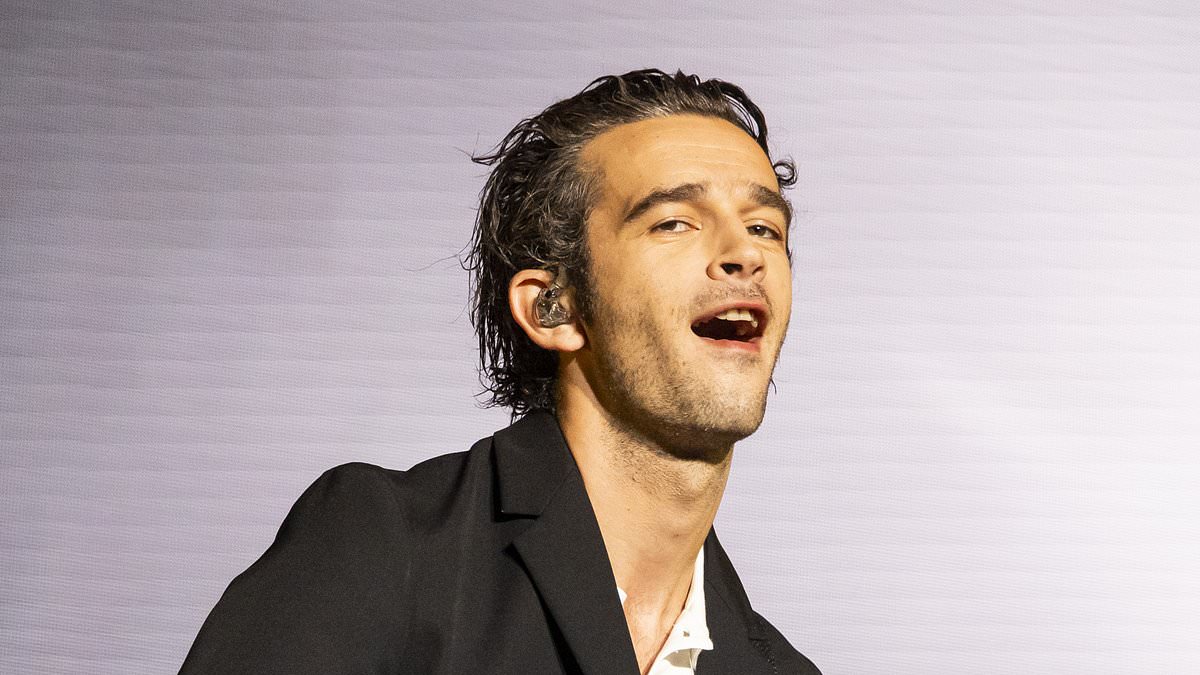 taylor-alert-–-could-matty-healy-get-his-revenge-on-taylor-swift-with-new-the-1975-album?-rocker-‘won’t-hold-back’-about-their-fling-and-‘didn’t-sign-an-nda-during-brief-romance’