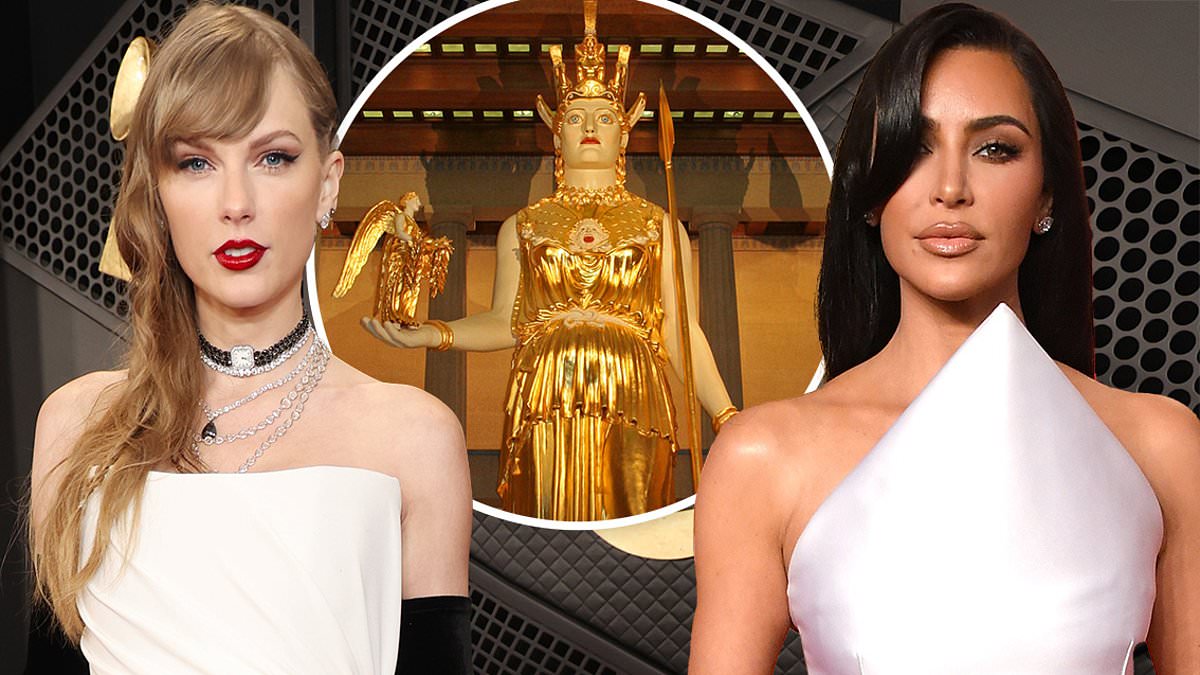 taylor-alert-–-taylor-swift-fans-believe-they-have-decoded-the-singer’s-‘bronze-spray-tanned-statue’-reference-in-that-kim-kardashian-diss-track