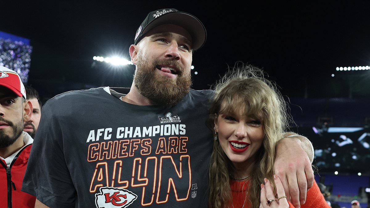 taylor-alert-–-taylor-swift-and-travis-kelce-have-‘deepened-their-bond’-and-are-together-‘all-the-time’-two-weeks-before-star-will-resume-the-eras-tour-in-europe