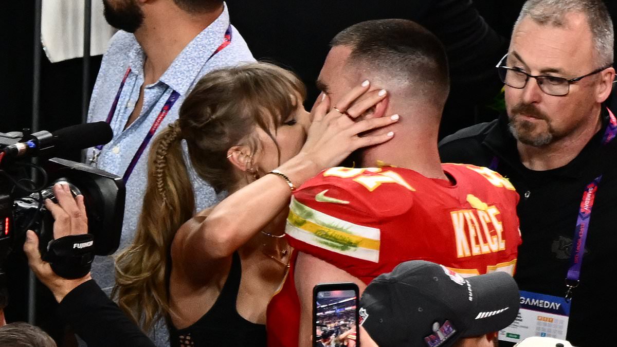 taylor-alert-–-travis-kelce-reveals-how-he-handles-life-as-taylor-swift’s-boyfriend…-and-why-he-will-never-do-a-reality-show-with-brother-jason