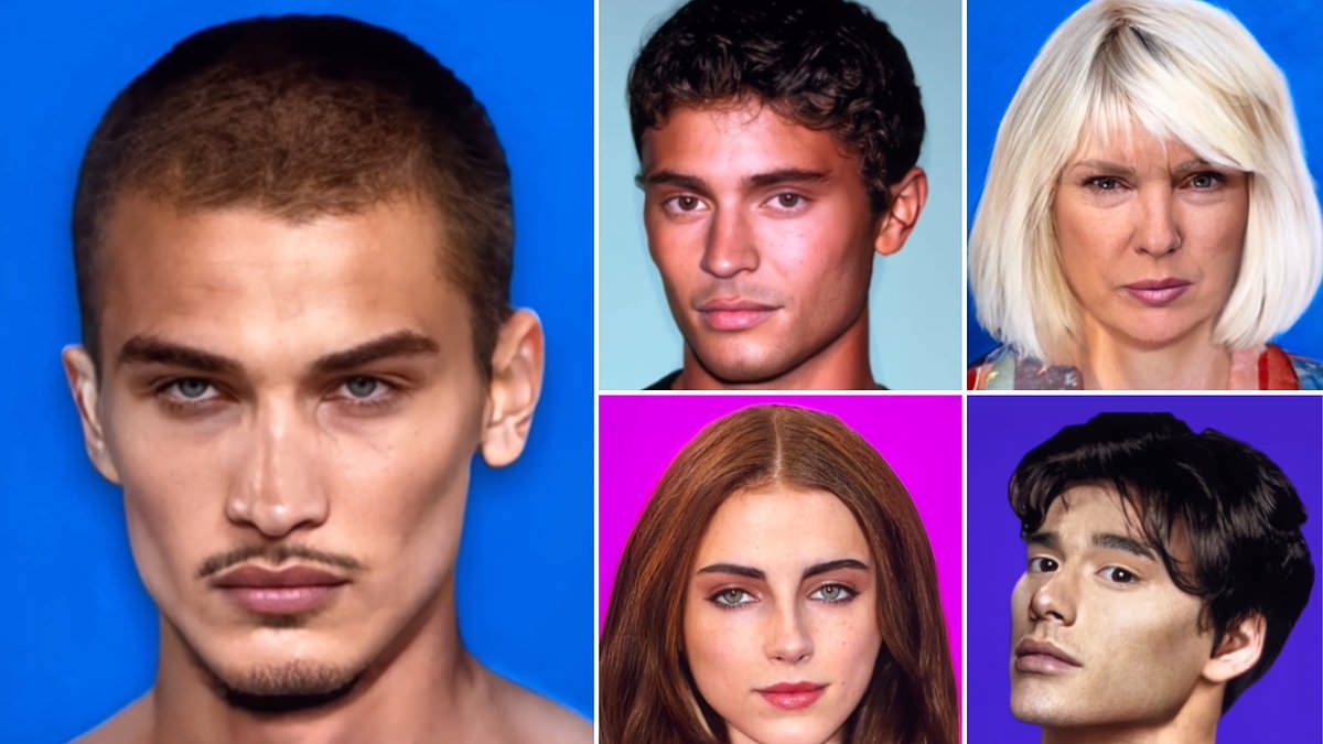 taylor-alert-–-can-you-tell-who-they-are?-artist-digitally-envisions-what-celebrities-would-look-like-as-the-opposite-gender