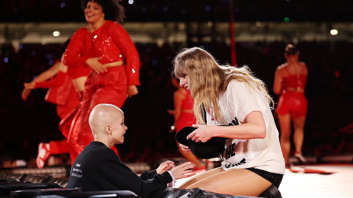 taylor-alert-–-tragedy-as-taylor-swift-fan-dies-days-before-her-10th-birthday-–-after-going-viral-while-attending-pop-star’s-sydney-concert