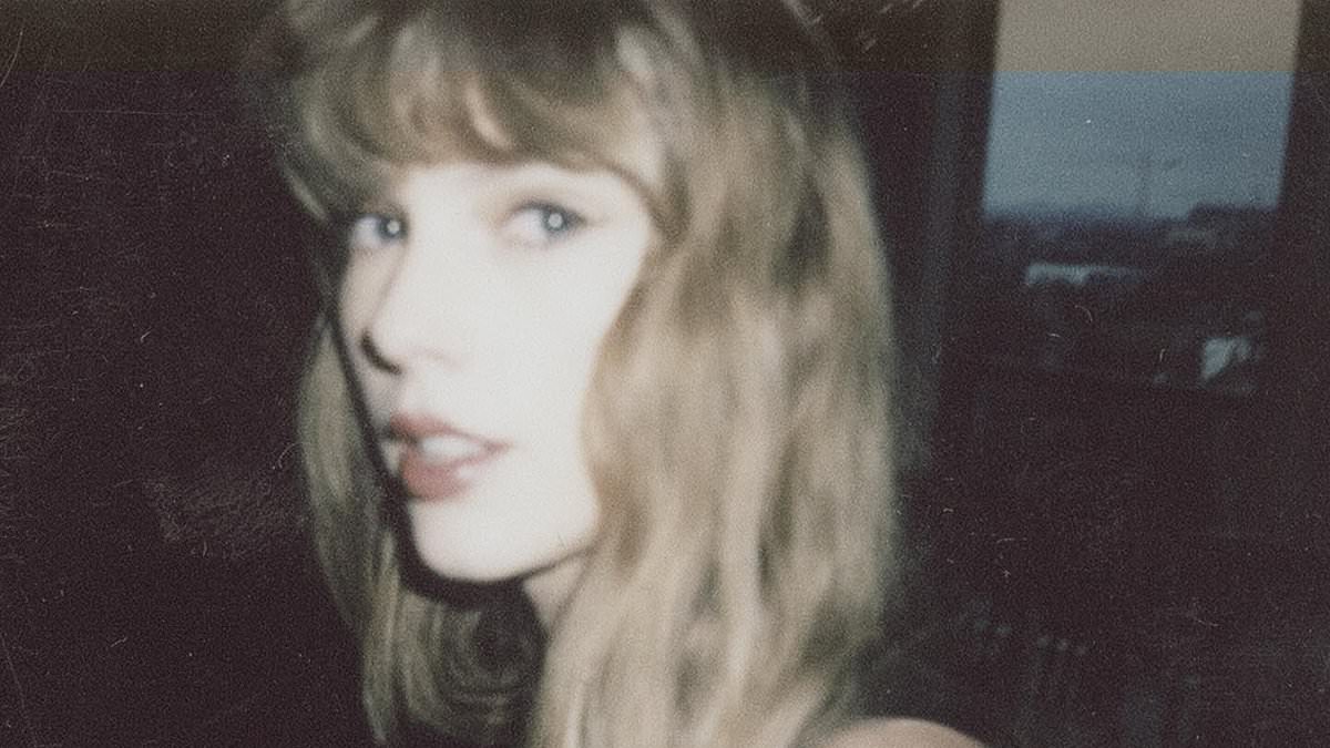 taylor-alert-–-taylor-swift-celebrates-the-success-of-the-tortured-poets-department-with-behind-the-scenes-snaps-after-album-debuted-at-number-one-on-billboard-200:-‘my-mind-is-blown’