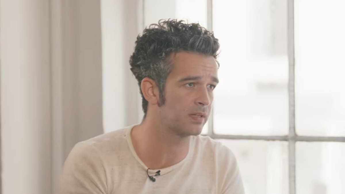 taylor-alert-–-matty-healy-makes-sly-dig-at-ex-taylor-swift-as-he-says-he’s-‘not-interested’-in-making-music-about-‘casual-romantic-liaisons’-after-singer-penned-several-songs-about-their-brief-relationship