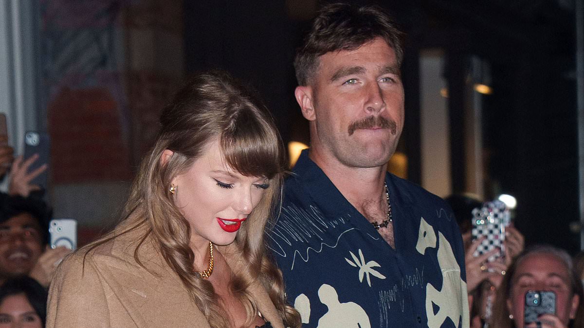 taylor-alert-–-how-travis-kelce-deals-with-flirty-fans-revealed-amid-taylor-swift-romance