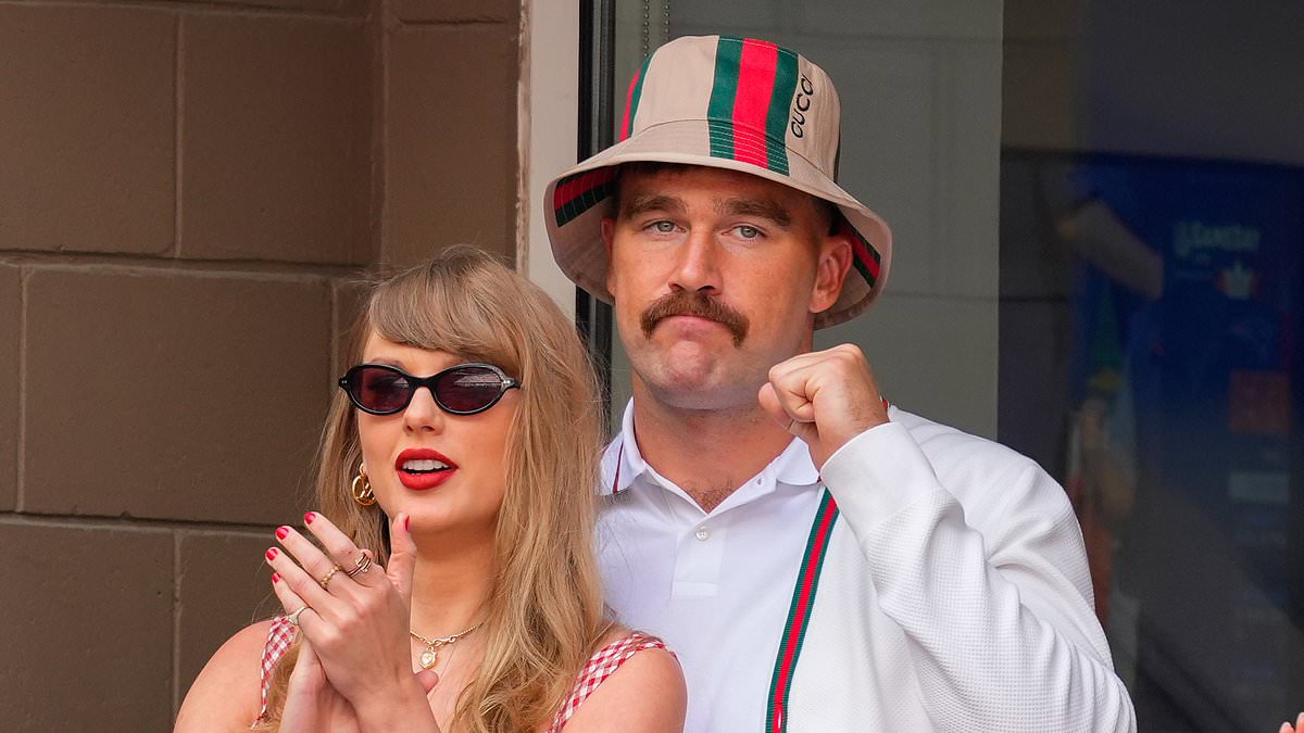 taylor-alert-–-the-reason-taylor-swift-isn’t-attending-travis-kelce’s-chiefs-vs-raiders-game