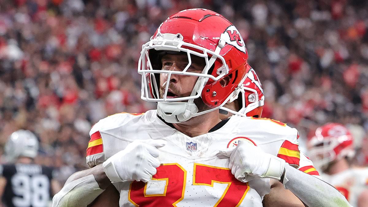 taylor-alert-–-travis-kelce-finally-scores-first-touchdown-of-the-season-–-after-slow-start-amid-taylor-swift-romance