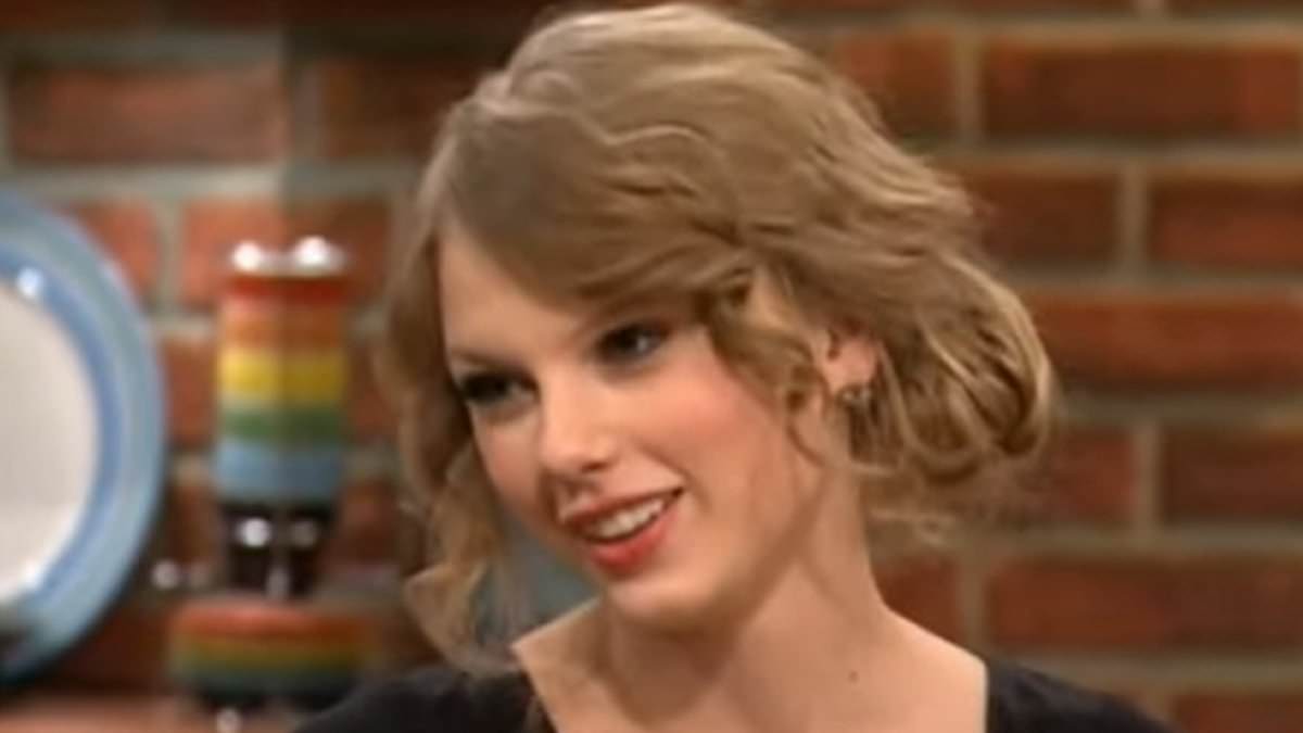 taylor-alert-–-taylor-swift-once-said-diddy-was-among-her-dream-prom-dates-in-resurfaced-2011-interview:-‘he’s-always-been-very-nice-to-me’