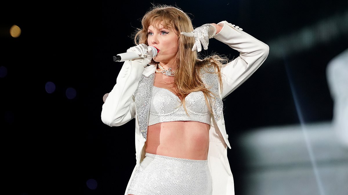 taylor-alert-–-taylor-swift-fan-sparks-controversy-as-she-reveals-plan-to-sell-singer’s-birth-announcement