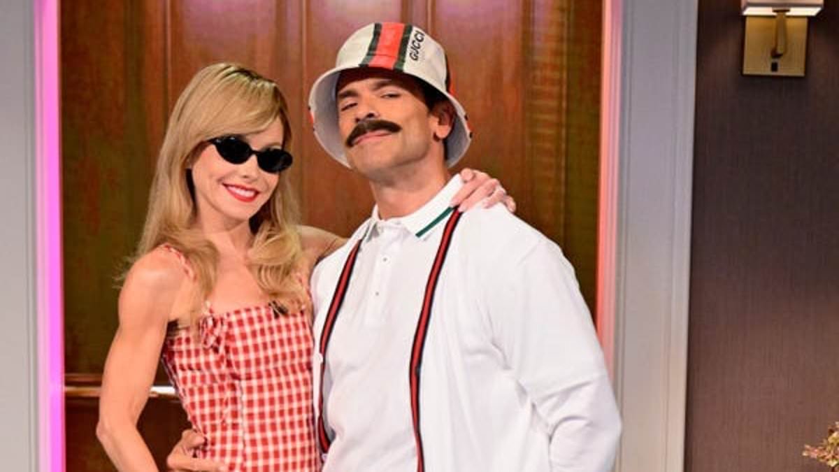 taylor-alert-–-kelly-ripa-and-mark-consuelos-re-create-taylor-and-travis’-us-open-look-for-halloween