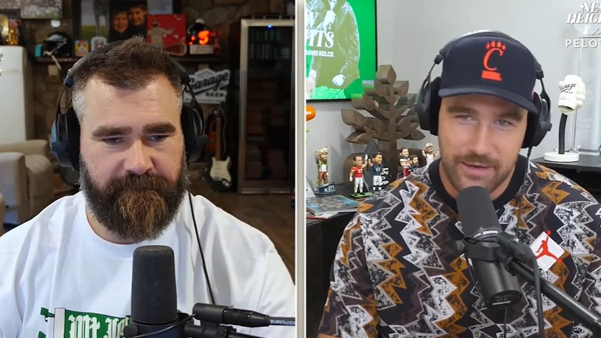 taylor-alert-–-travis-and-jason-kelce-win-bizarre-podcast-award-–-and-fans-claim-they-have-taylor-swift-to-thank