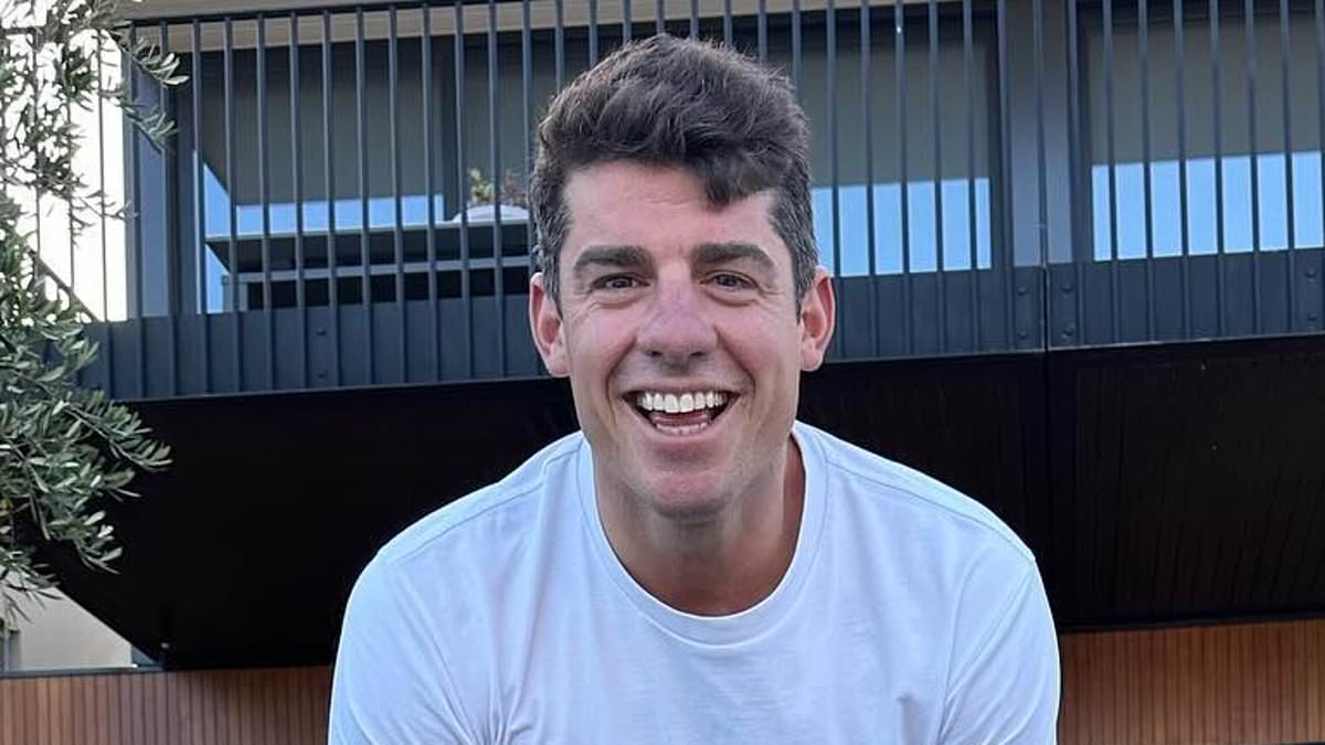 taylor-alert-–-cricket-star-laughs-all-the-way-to-the-bank-as-he-sells-stunning-five-bedroom-sydney-property-for-eye-watering-profit