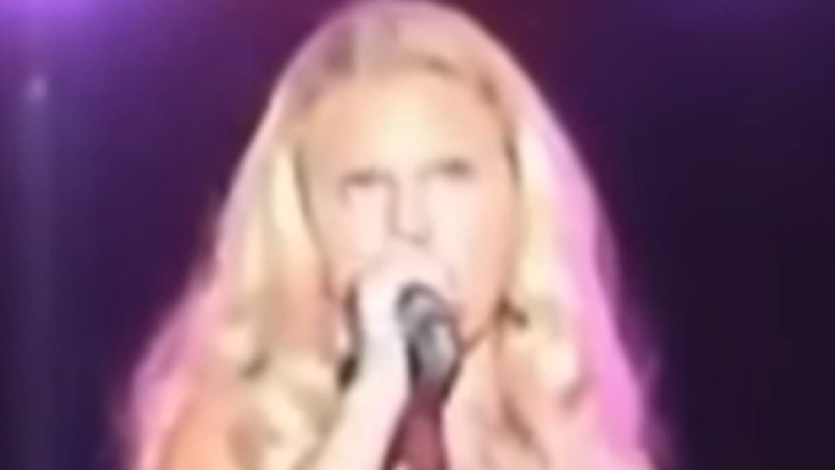 taylor-alert-–-fans-share-a-clip-of-huge-star-singing-in-her-first-ever-show-aged-11-–-so-can-you-tell-who-it-is?