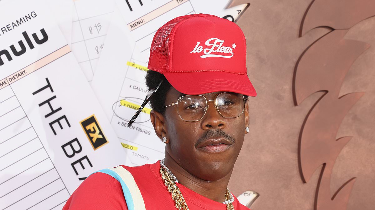 taylor-alert-–-tyler,-the-creator-calls-taylor-swift-fans-‘racist’-for-trying-to-‘cancel’-him-over-old-lyrics