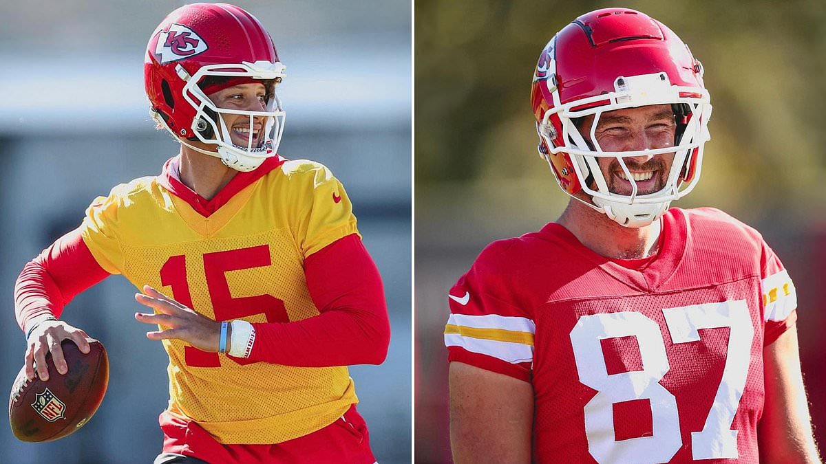 taylor-alert-–-travis-kelce-all-smiles-in-chiefs-practice-as-girlfriend-taylor-swift-begins-final-us-eras-tour-shows