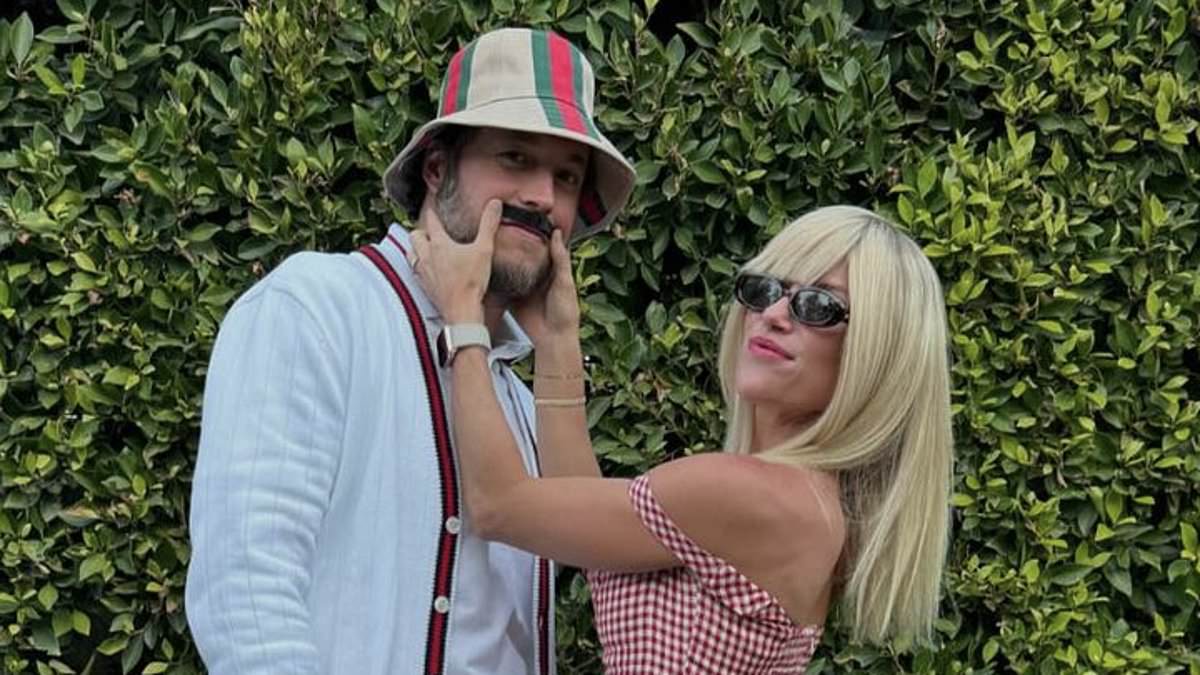 taylor-alert-–-nfl-star-and-‘jealous’-wife-dress-up-as-travis-kelce-and-taylor-swift-for-halloween