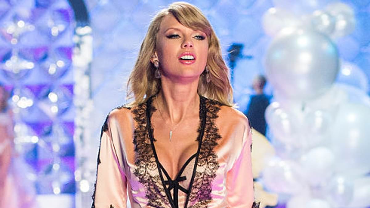 taylor-alert-–-taylor-swift’s-reaction-to-boyfriend-travis-kelce-dishing-out-raunchy-sex-advice-revealed