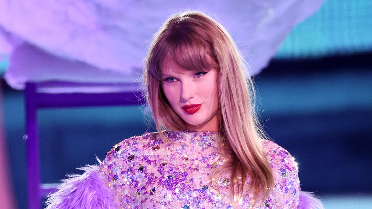 taylor-alert-–-taylor-swift-kicks-off-the-final-run-of-her-eras-tour-in-the-us-with-the-first-of-three-shows-in-indianapolis