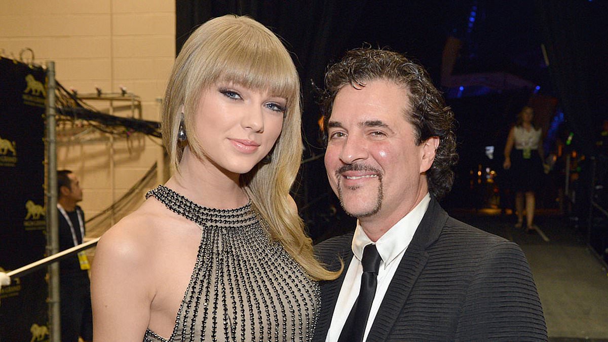 taylor-alert-–-taylor-swift-fans-slam-‘gaslighter’-scott-borchetta-for-tribute-post-to-pop-star-after-he-sold-her-masters