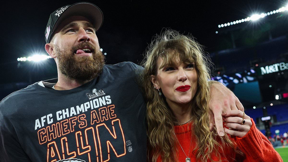 taylor-alert-–-taylor-swift-drops-huge-hint-she’ll-be-at-travis-kelce’s-chiefs-game-on-monday-night