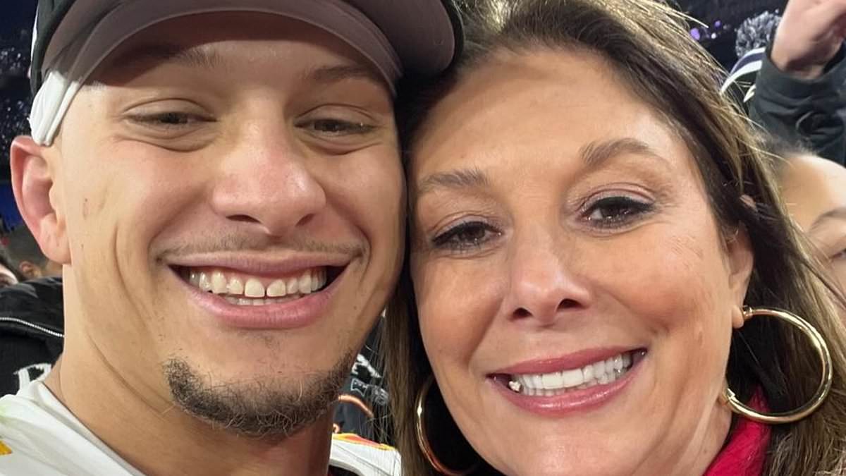 taylor-alert-–-patrick-mahomes’-mom-reveals-who-she-is-voting-for-–-after-daughter-in-law-brittany-backed-donald-trump