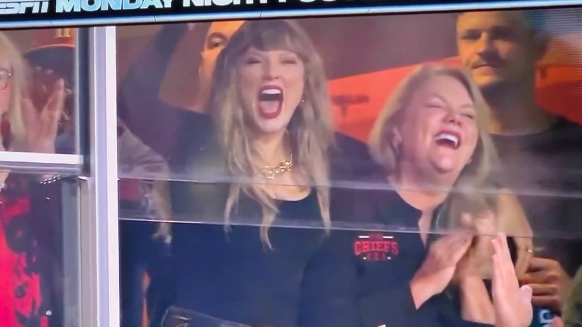 taylor-alert-–-chiefs-star-deandre-hopkins-breaks-silence-on-touchdown-celebration-that-sent-taylor-swift-wild