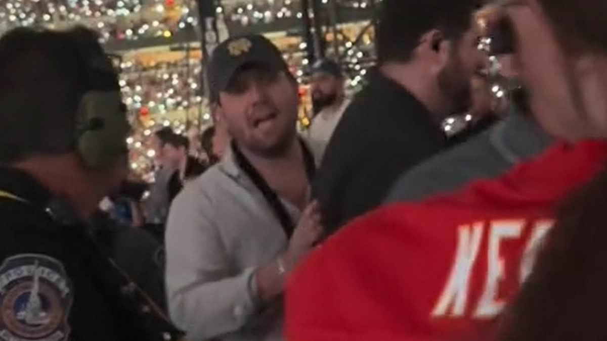 taylor-alert-–-taylor-swift’s-brother-races-to-save-fan-dressed-as-travis-kelce-from-being-kicked-out-of-eras-tour-show