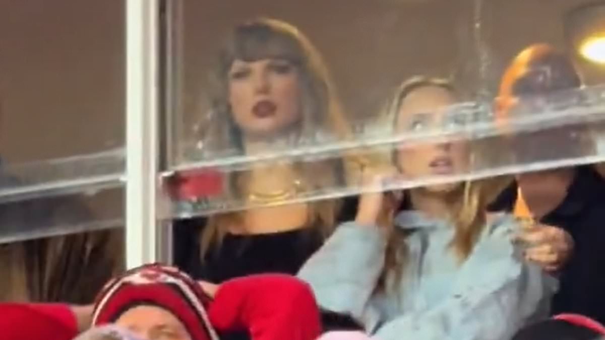 taylor-alert-–-new-footage-shows-concerned-taylor-swift-consoling-‘bestie’-brittany-after-patrick-mahomes’-worrying-injury