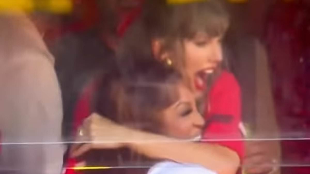 taylor-alert-–-chiefs-wag-reveals-what-taylor-swift-is-really-like-in-arrowhead-vip-suite